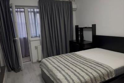 Apartament cu 2 camere în Dobroești - 6