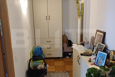 Apartament de vanzare, cu 2 camere, 58 mp, zona Zorilor! - 9
