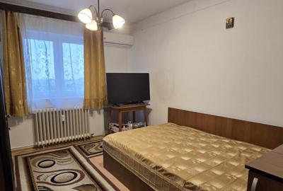 Apartament 4 camere, 83 mp, zona Vest - 8