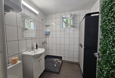 Spatiu comercial ideal investitie de vanzare zona Rahova - 6