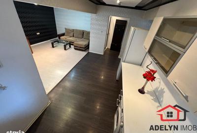 Apartament cu 2 camere în Central - 6