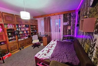 Duplex - Intre Lacuri