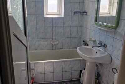 Apartament cu 2 camere decomandat, mobilat în Onești - 8