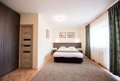 Apartament cu 2 camere semidecomandat în Central - 2