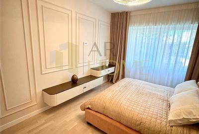 Vanzare apartament 2 camere premium, bloc nou, in Ploiesti, zona Parcul Mihai Viteazul - 4