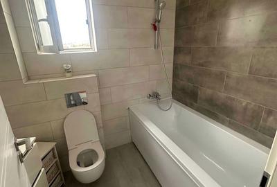 Apartament cu 3 camere decomandat în Exterior Vest - 4