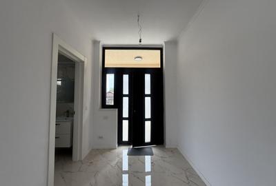 Casa | Vila duplex Tunari P+1 E+Pod | Comision 0% | 3 dormitoare | LUX Casa | Vila duplex Tunari P+1 E+Pod | Comision 0% | 3 dormitoare | LUX - 12