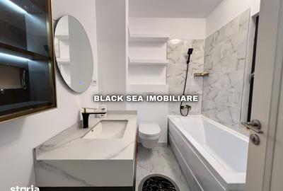Apartament cu 3 camere în Nord - 3