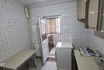 2 camere, 54 mp, 4/4, bloc 1981, -Gorjului - 7