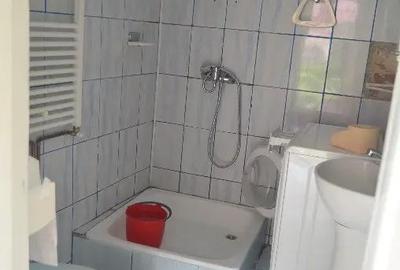 Casă cu 5 camere cu Teren 249 Mp în Silva - 12