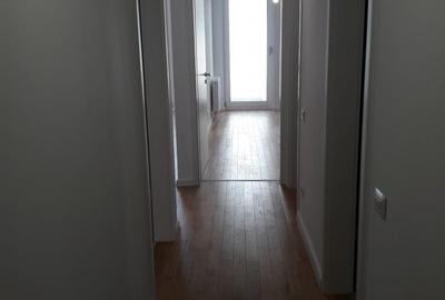 Apartament 3 camere - 6
