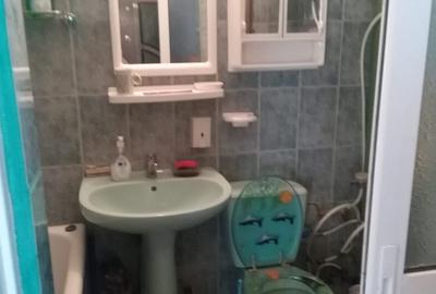 Apartament 2 camere decomandat Drobeta Turnu Severin,spitalul jude?ean - 2