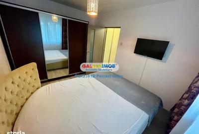 Apartament cu 2 camere decomandat în Calea Victoriei - 6