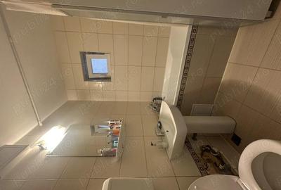 Apartament cu 2 camere semidecomandat în Nord - 8