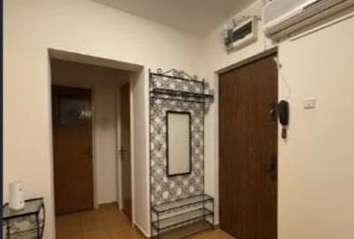 Camil Ressu,bl.reabilitat,DECOMANDAT,Amenajat,loc parcare,Liber - 6