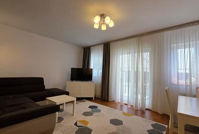 Casă cu 3 camere cu Canalizare în Pipera - 3