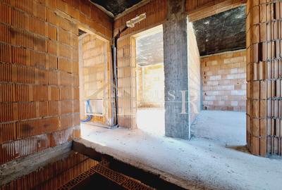 Casă cu 4 camere cu Canalizare în Braytim - 19