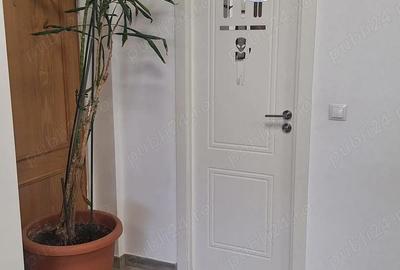 Spațiu comercial, de 60 mp, în Central