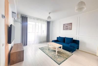 Apartament cu 2 camere în Militari - 1