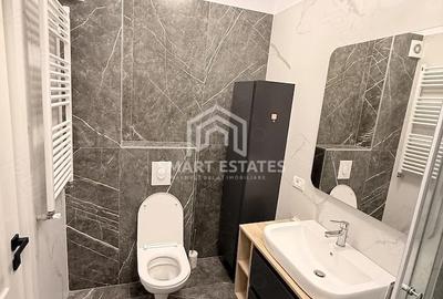 Apartament cu 2 camere în Voluntari - 7