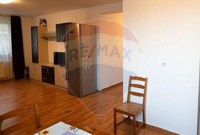 Apartament de vanzare cu 2 camere, Pia?a Nucetului, Nuf... - 16