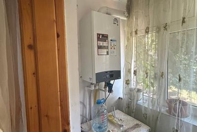 Apartament 4 camere -Zona Sud  - etaj 1/4 - 3