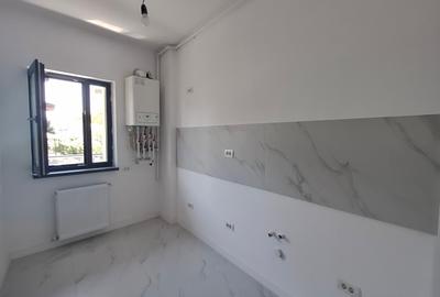 Apartament 2 camere - 9