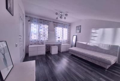 Garsonieră semidecomandată în Central - 7