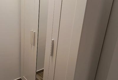 Apartament cu 2 camere decomandat în Arcul de Triumf - 5