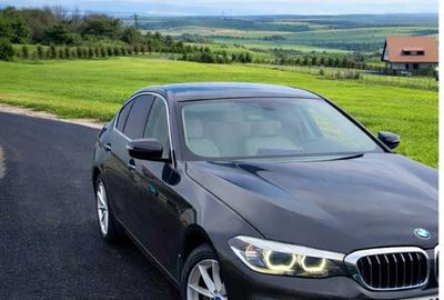 Spațiu comercial, în Aiton - 4