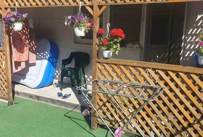 Apartament de vanzare - 10