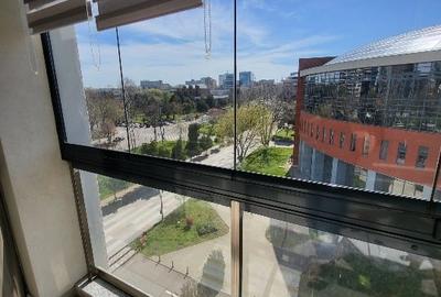 Apartament cu 2 camere decomandat în Unirii - 9