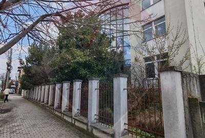 Birou, de 1,525 mp, în Central - 5