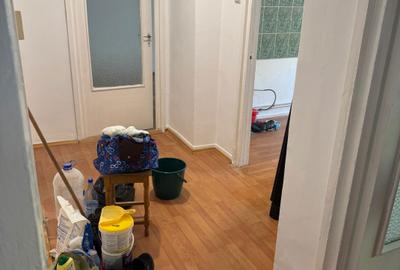 Apartament cu 2 camere decomandat în Tudor - 4
