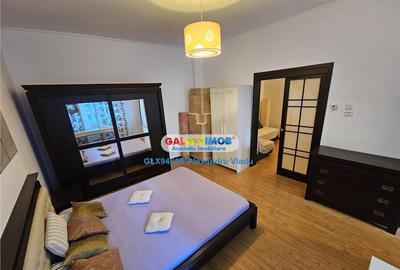 Apartament 3 camere Calea Calarasilor - Piata Muncii