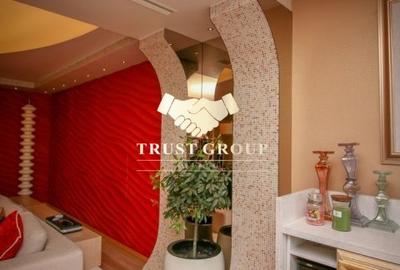 -Dorobanti- Apartament 4 camere - 19