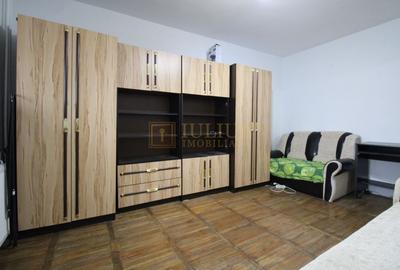 St. Invatatorului, o camera, perfect pentru o persoana sau cuplu. - 3