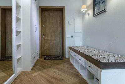 Apartament cu 2 camere în Crângași - 4