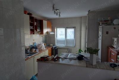 Apartament cu 2 camere decomandat în Lacul Morii - 2