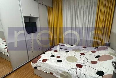 VANZARE 2 CAMERE BLOC NOU TITAN | - 5