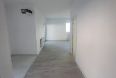 Casă individuală cu 3 camere cu Teren 300 Mp în Domnești - 12