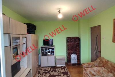 De vânzare apartament cu trei camere în Cătălina! - 6