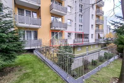 Investitie Sigura Avantgarden - 8