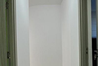 Duplex cu 3 camere cu Teren 300 Mp în Dumbrăvița - 14