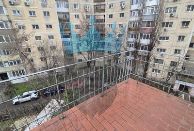 Apartament 3 Camere Tineretului Bucuresti - 5