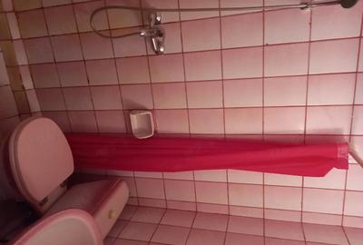 Garsonieră semidecomandată în Drumul Taberei