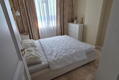 Apartament cu 2 camere în Central - 7
