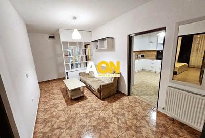 Casa 4 camere, 1163 mp teren, hala 65 mp utili, pretabila pt. birouri - 3