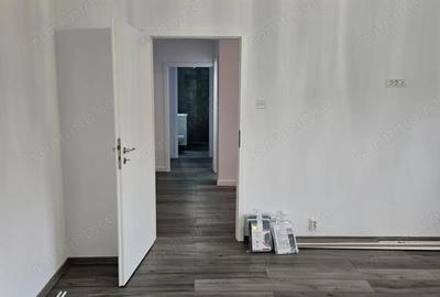 CI594 Dorobantilor,2 camere,Renovat - 12