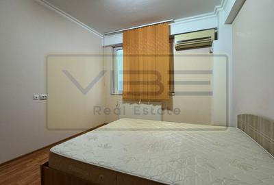 Apartament 2 camere Tatarasi SUD- Kaufland - 10